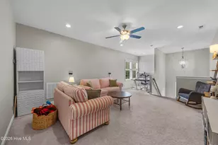 178 Kinkaid Ct, Hampstead, NC 28443 - Photo 13