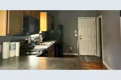 1012 Hanover Street, Wilmington, NC 28401 - Photo 3