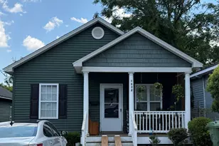 1012 Hanover St, Wilmington, NC 28401 - Photo 1