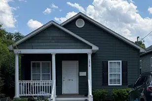 1014 Hanover St, Wilmington, NC 28401 - Photo 1