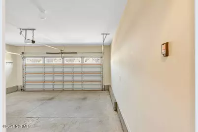 309 Channel Run Lane, Sneads Ferry, NC 28460 - Photo 23