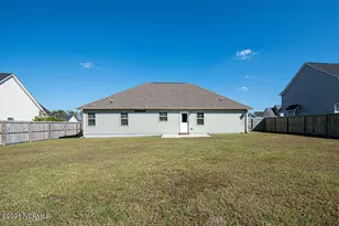 309 Channel Run Ln, Sneads Ferry, NC 28460 - Photo 21