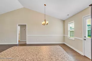309 Channel Run Ln, Sneads Ferry, NC 28460 - Photo 11