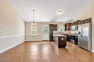 309 Channel Run Ln, Sneads Ferry, NC 28460 - Photo 7