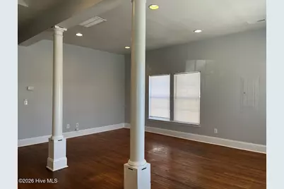 1309 Church Street, Wilmington, NC 28401 - Photo 3