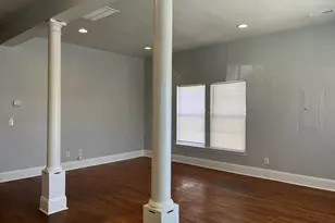 1309 Church St, Wilmington, NC 28401 - Photo 3