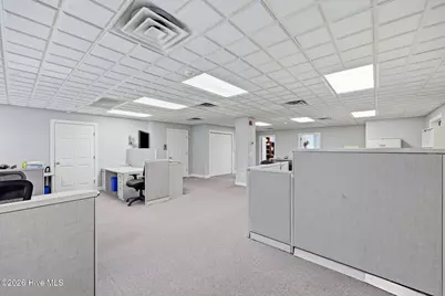315 Page Road N #Bldg 2, Units J-K-L-M, Pinehurst, NC 28374 - Photo 63