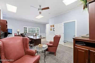 315 Page Road N #Bldg 2, Units J-K-L-M, Pinehurst, NC 28374 - Photo 27