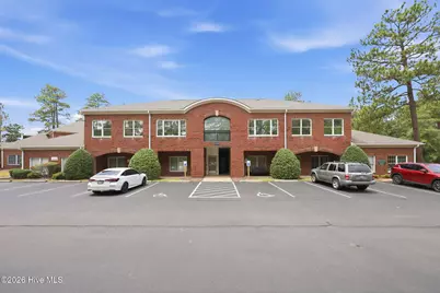 315 Page Road N #Bldg 2, Units J-K-L-M, Pinehurst, NC 28374 - Photo 13