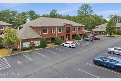 315 Page Road N #Bldg 2, Units J-K-L-M, Pinehurst, NC 28374 - Photo 3