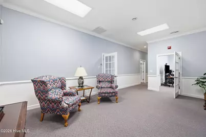 315 Page Road N #Bldg 2, Units J-K-L-M, Pinehurst, NC 28374 - Photo 37