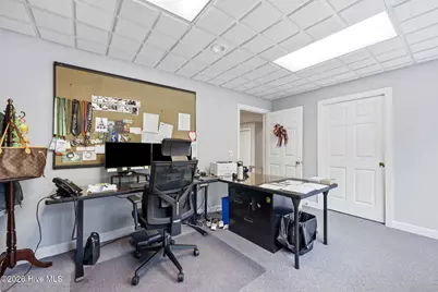 315 Page Road N #Bldg 2, Units J-K-L-M, Pinehurst, NC 28374 - Photo 55
