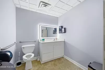 315 Page Road N #Bldg 2, Units J-K-L-M, Pinehurst, NC 28374 - Photo 53