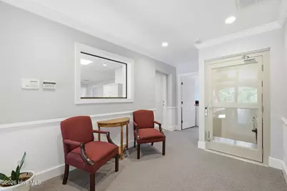 315 Page Road N #Bldg 2, Units J-K-L-M, Pinehurst, NC 28374 - Photo 25