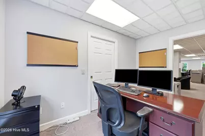 315 Page Road N #Bldg 2, Units J-K-L-M, Pinehurst, NC 28374 - Photo 57