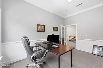 315 Page Road N #Bldg 2, Units J-K-L-M, Pinehurst, NC 28374 - Photo 41