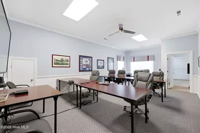 315 Page Road N #Bldg 2, Units J-K-L-M, Pinehurst, NC 28374 - Photo 33