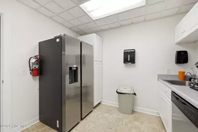 315 Page Road N #Bldg 2, Units J-K-L-M, Pinehurst, NC 28374 - Photo 61