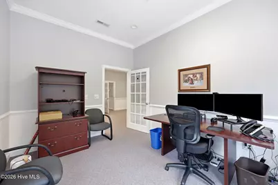 315 Page Road N #Bldg 2, Units J-K-L-M, Pinehurst, NC 28374 - Photo 39