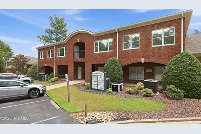 315 Page Road N #Bldg 2, Units J-K-L-M, Pinehurst, NC 28374 - Photo 17