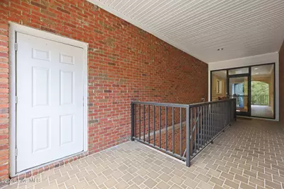 315 Page Road N #Bldg 2, Units J-K-L-M, Pinehurst, NC 28374 - Photo 21