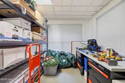 315 Page Road N #Bldg 2, Units J-K-L-M, Pinehurst, NC 28374 - Photo 51