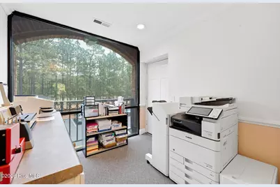 315 Page Road N #Bldg 2, Units J-K-L-M, Pinehurst, NC 28374 - Photo 45