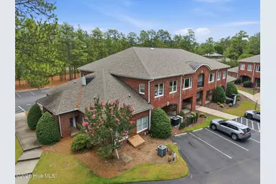 315 Page Road N #Bldg 2, Units J-K-L-M, Pinehurst, NC 28374 - Photo 11
