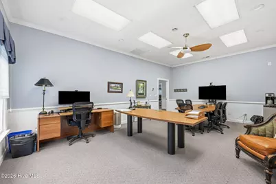 315 Page Road N #Bldg 2, Units J-K-L-M, Pinehurst, NC 28374 - Photo 43