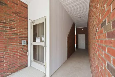 315 Page Road N #Bldg 2, Units J-K-L-M, Pinehurst, NC 28374 - Photo 15