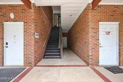 315 Page Road N #Bldg 2, Units J-K-L-M, Pinehurst, NC 28374 - Photo 19