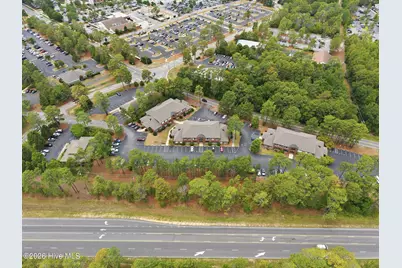 315 Page Road N #Bldg 2, Units J-K-L-M, Pinehurst, NC 28374 - Photo 9