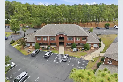 315 Page Road N #Bldg 2, Units J-K-L-M, Pinehurst, NC 28374 - Photo 5