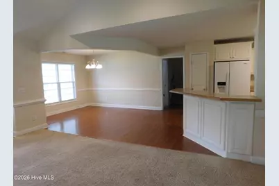 408 Sweet Gum Way, New Bern, NC 28562 - Photo 7