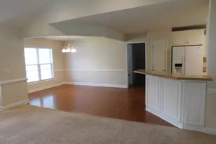408 Sweet Gum Way, New Bern, NC 28562 - Photo 7