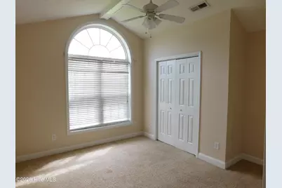 408 Sweet Gum Way, New Bern, NC 28562 - Photo 33