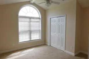 408 Sweet Gum Way, New Bern, NC 28562 - Photo 33