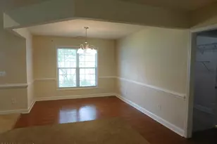 408 Sweet Gum Way, New Bern, NC 28562 - Photo 13