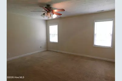 408 Sweet Gum Way, New Bern, NC 28562 - Photo 15