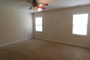 408 Sweet Gum Way, New Bern, NC 28562 - Photo 15