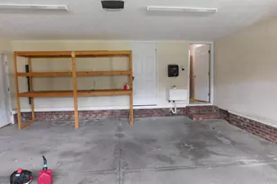 408 Sweet Gum Way, New Bern, NC 28562 - Photo 25