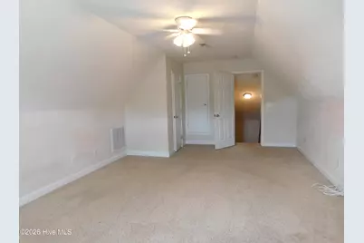 408 Sweet Gum Way, New Bern, NC 28562 - Photo 29