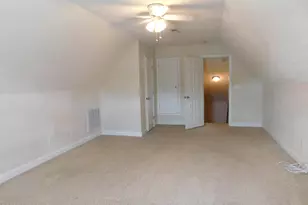 408 Sweet Gum Way, New Bern, NC 28562 - Photo 29
