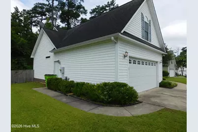 408 Sweet Gum Way, New Bern, NC 28562 - Photo 3