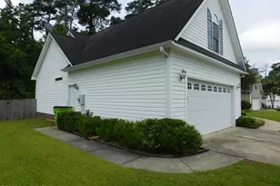 408 Sweet Gum Way, New Bern, NC 28562 - Photo 3