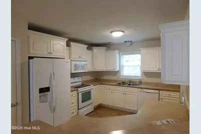 408 Sweet Gum Way, New Bern, NC 28562 - Photo 9