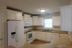 408 Sweet Gum Way, New Bern, NC 28562 - Photo 9