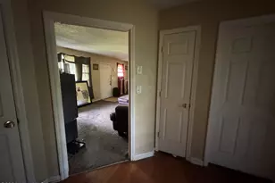1748 Cornell Dr, Augusta, GA 30904 - Photo 5