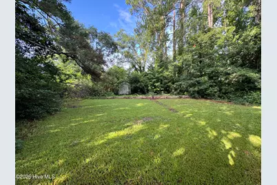 1748 Cornell Drive, Augusta, GA 30904 - Photo 11