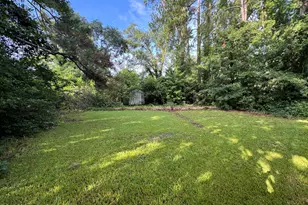1748 Cornell Dr, Augusta, GA 30904 - Photo 11